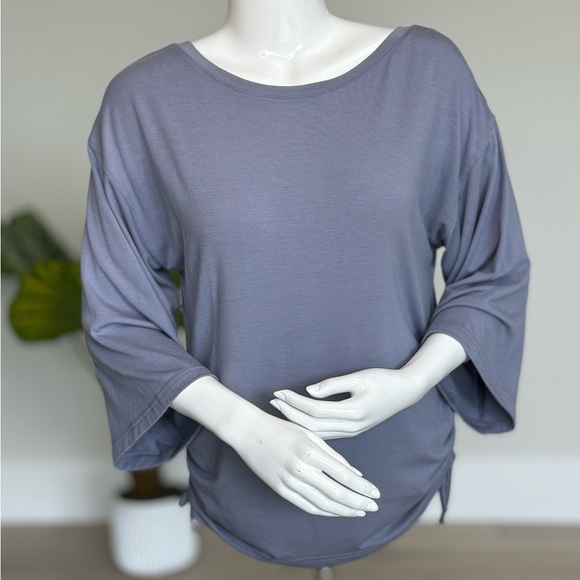 Diadora Ladies top - Picture 1 of 5